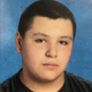 Meet your Posher, Joe